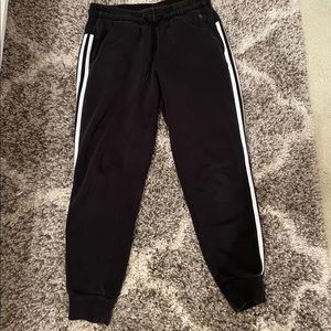 Adidas joggers